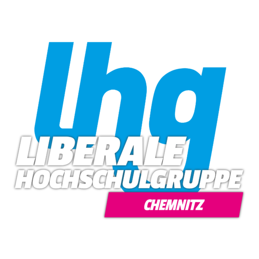 (c) Lhg-chemnitz.de